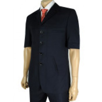 Safari Mens Suit - Availalble in all Sizes and Colours